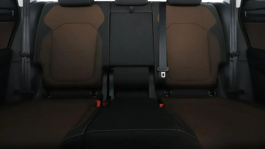 SKODA Kodiaq -