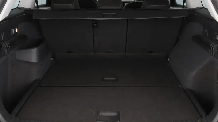 SKODA Kodiaq -