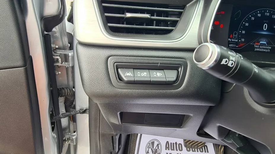 RENAULT Captur -