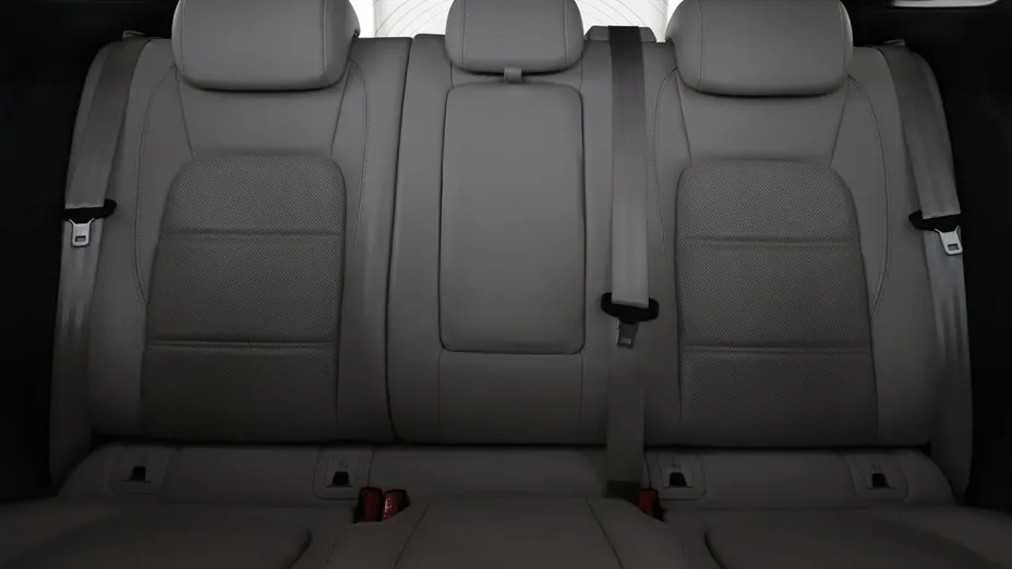 JAGUAR E-Pace -