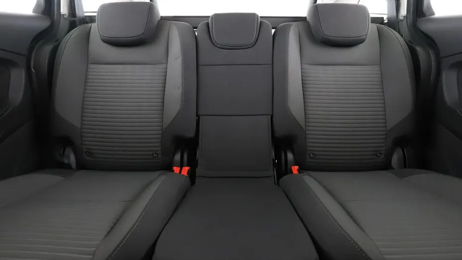 FORD C-MAX -