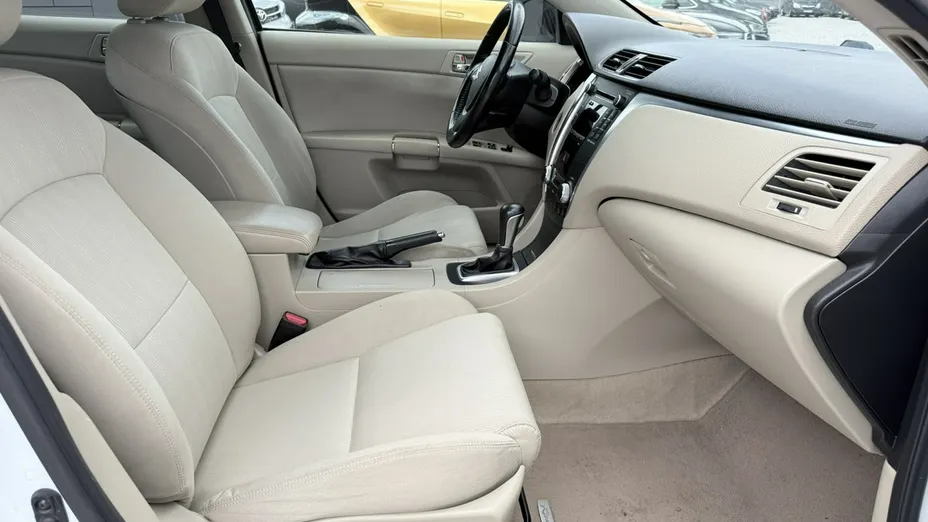 SUZUKI Kizashi -