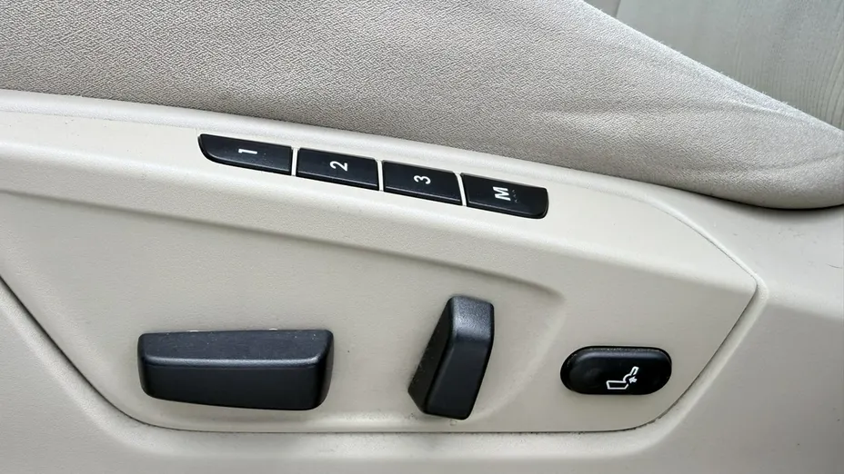 SUZUKI Kizashi -