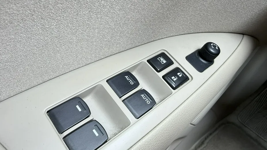 SUZUKI Kizashi -