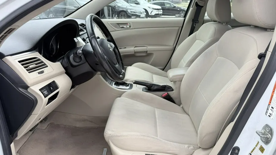 SUZUKI Kizashi -