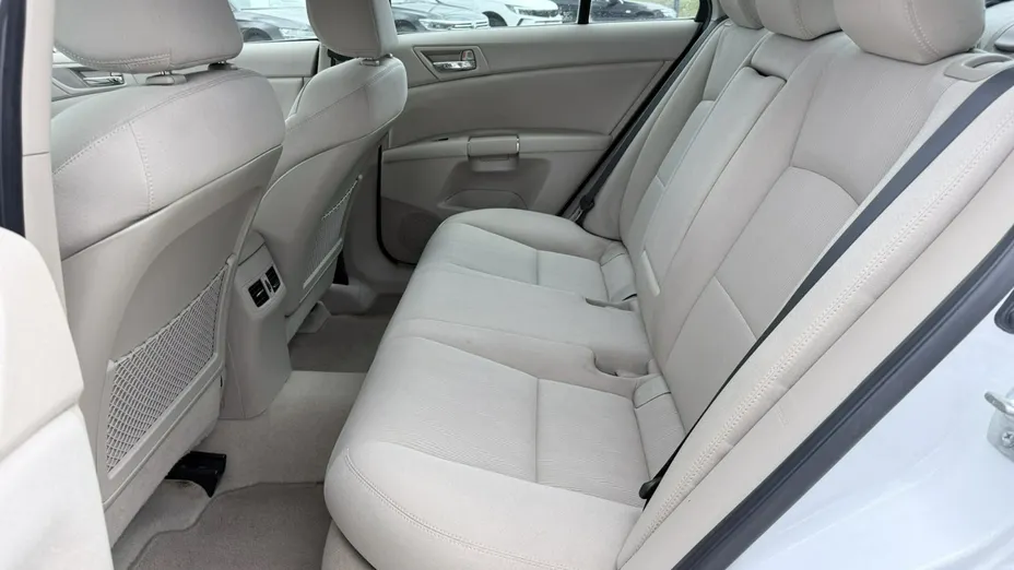 SUZUKI Kizashi -