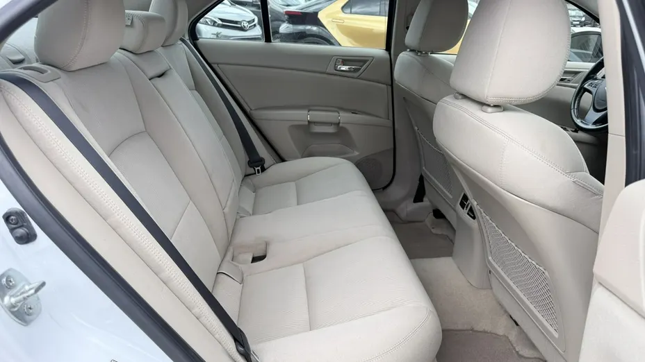 SUZUKI Kizashi -