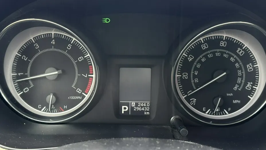 SUZUKI Kizashi -