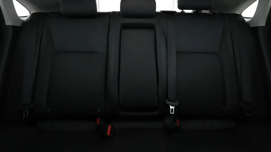 HONDA Civic -