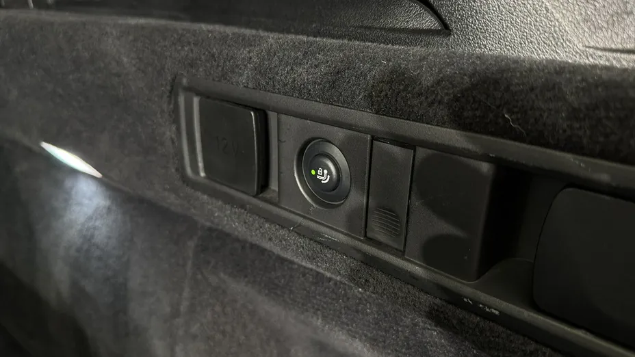 BMW X5 -