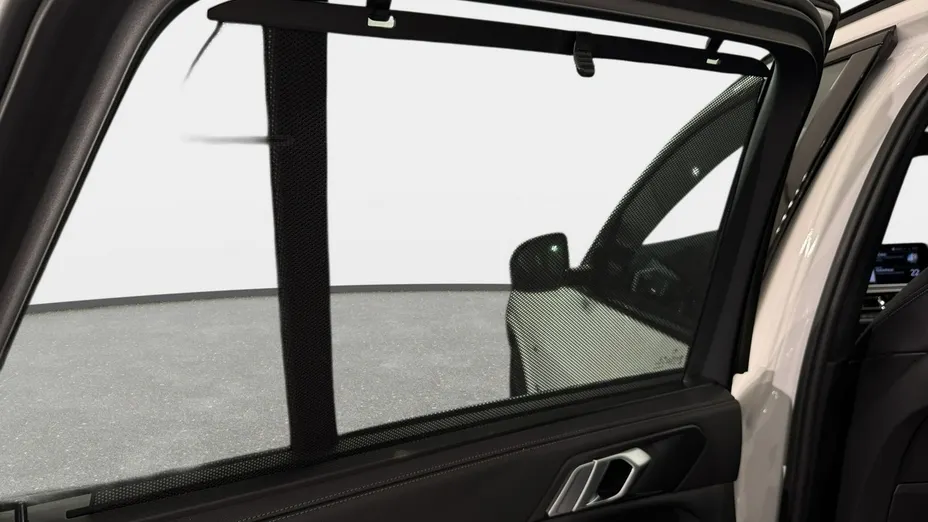 BMW X5 -
