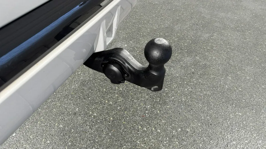 BMW X5 -