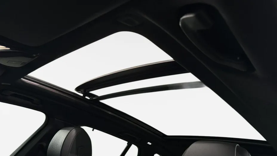 BMW X5 -