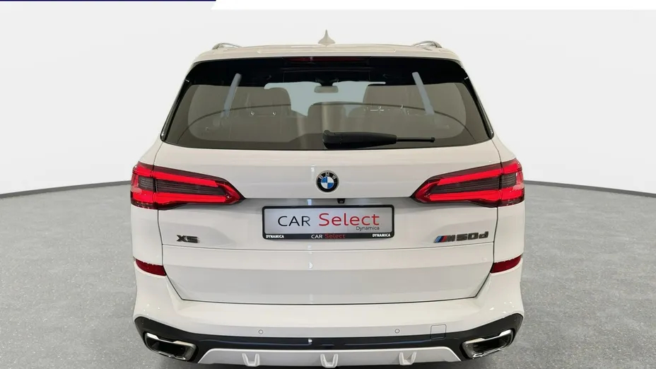 BMW X5 -