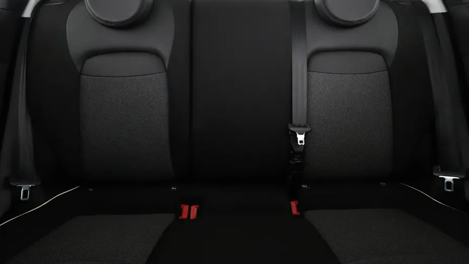 FIAT 500X -