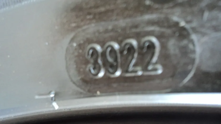PEUGEOT 3008 -