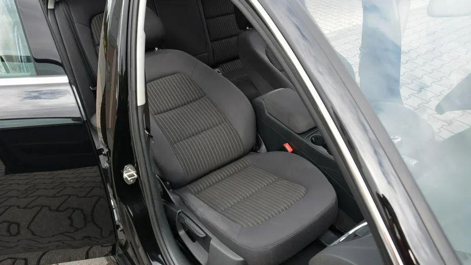 AUDI A4 -