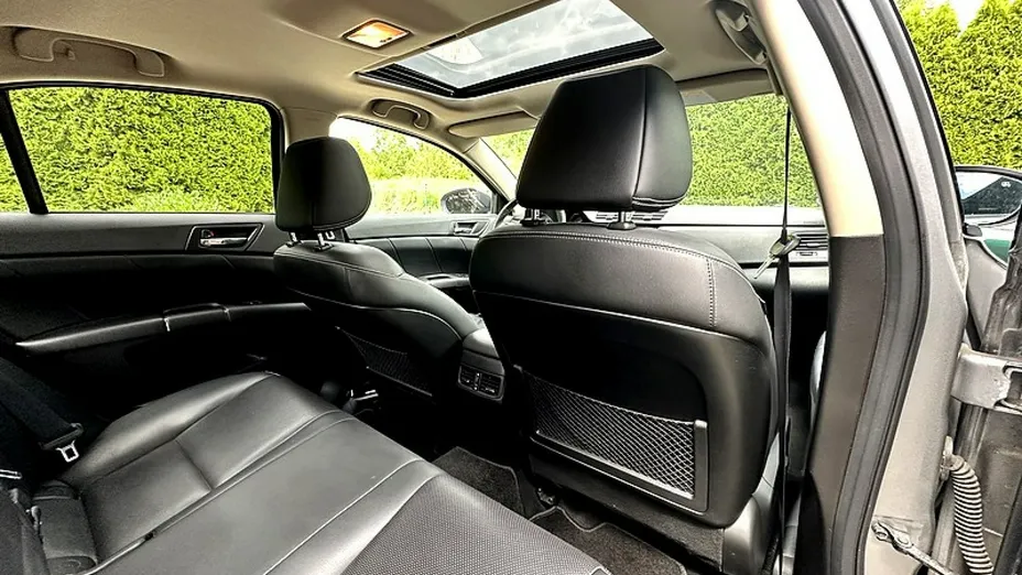 SUZUKI Kizashi -