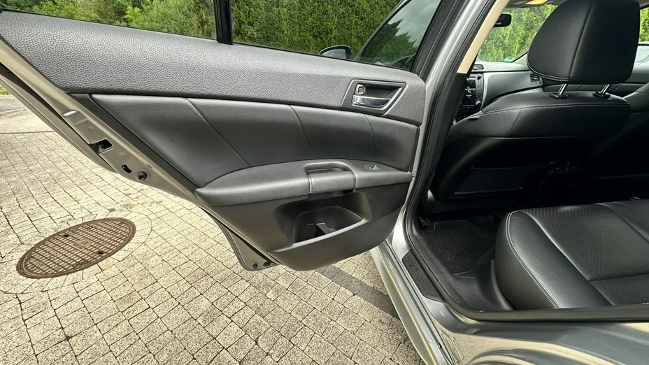 SUZUKI Kizashi -