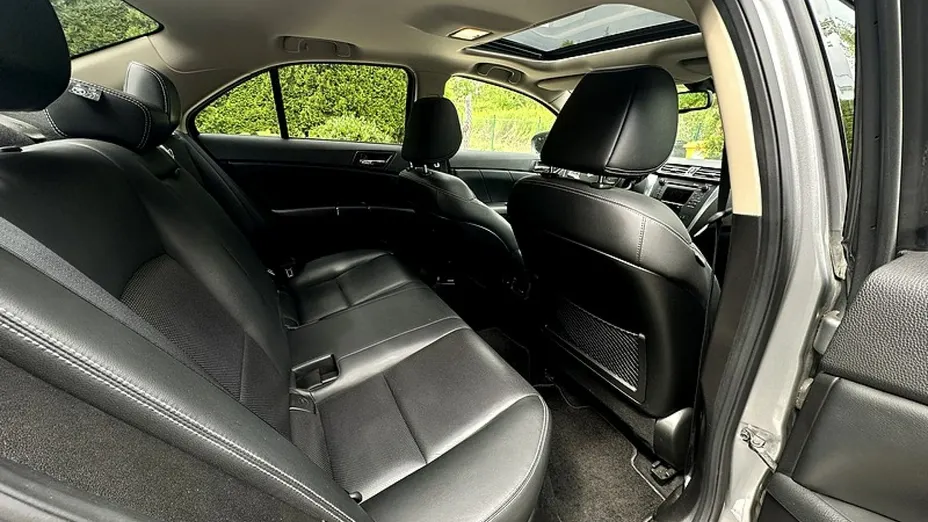 SUZUKI Kizashi -