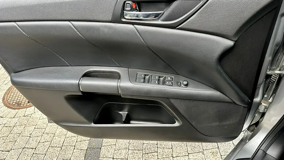 SUZUKI Kizashi -