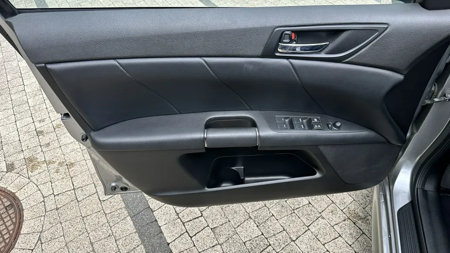 SUZUKI Kizashi -