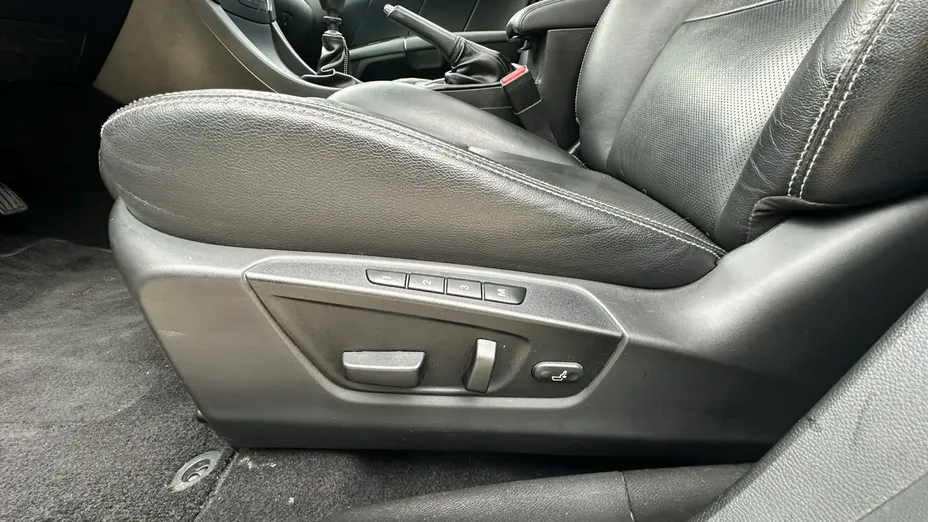 SUZUKI Kizashi -