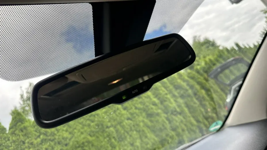 SUZUKI Kizashi -