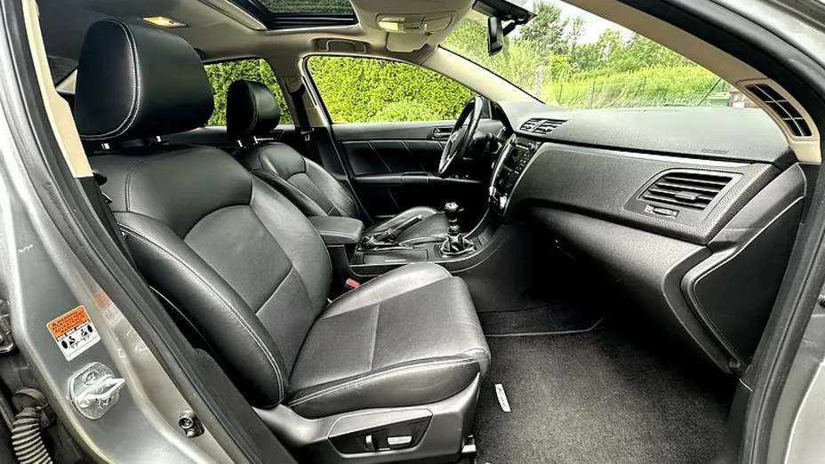 SUZUKI Kizashi -