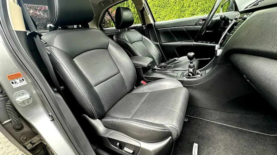 SUZUKI Kizashi -