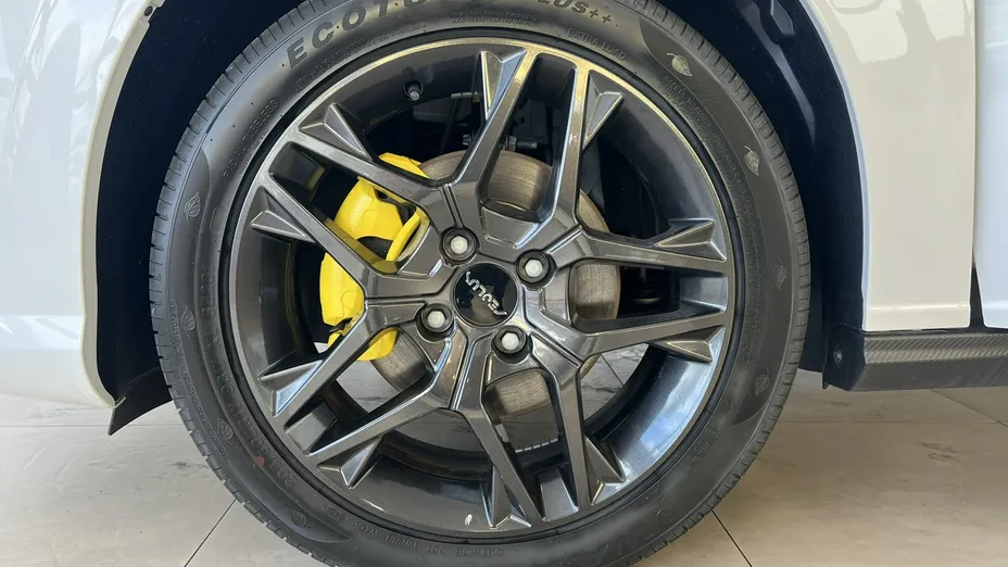 DONGFENG Shine -