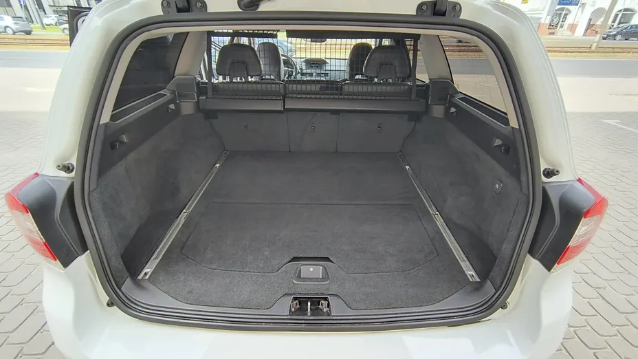 VOLVO V70 -