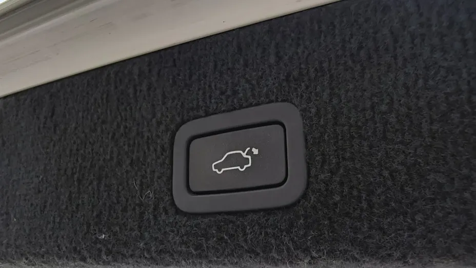VOLVO V70 -