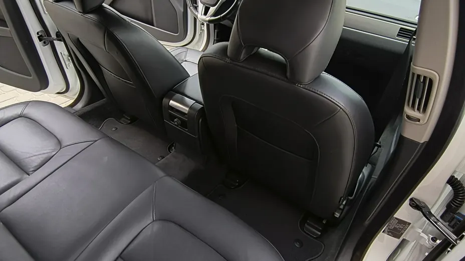 VOLVO V70 -
