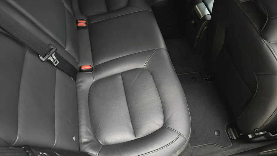 VOLVO V70 -