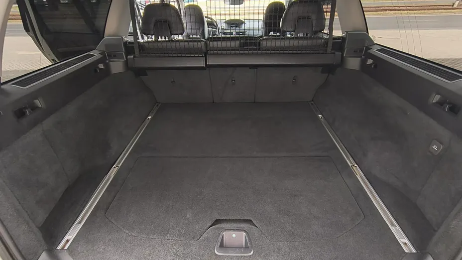 VOLVO V70 -