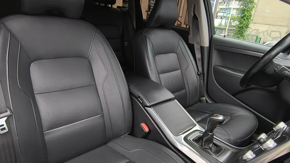 VOLVO V70 -