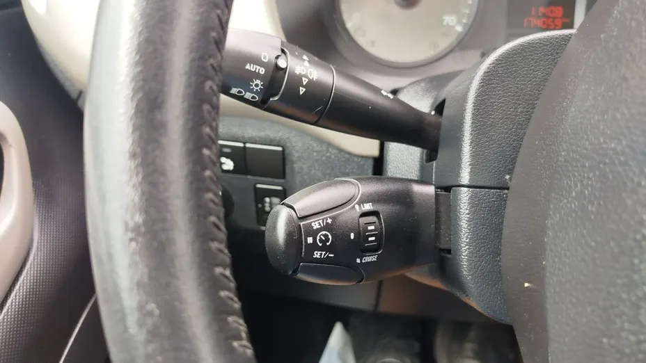 CITROEN Berlingo -