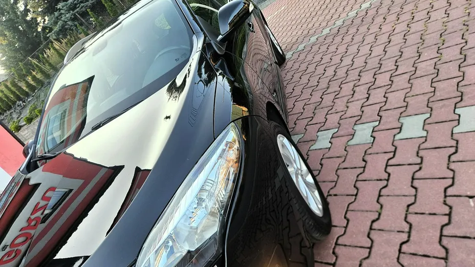 RENAULT Megane -
