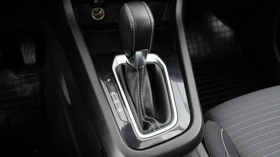 RENAULT Arkana -