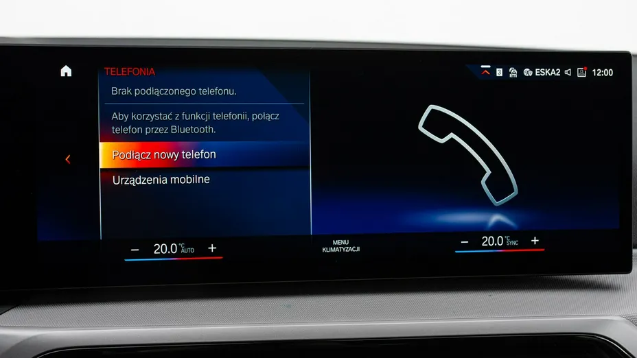 BMW Seria 3 -