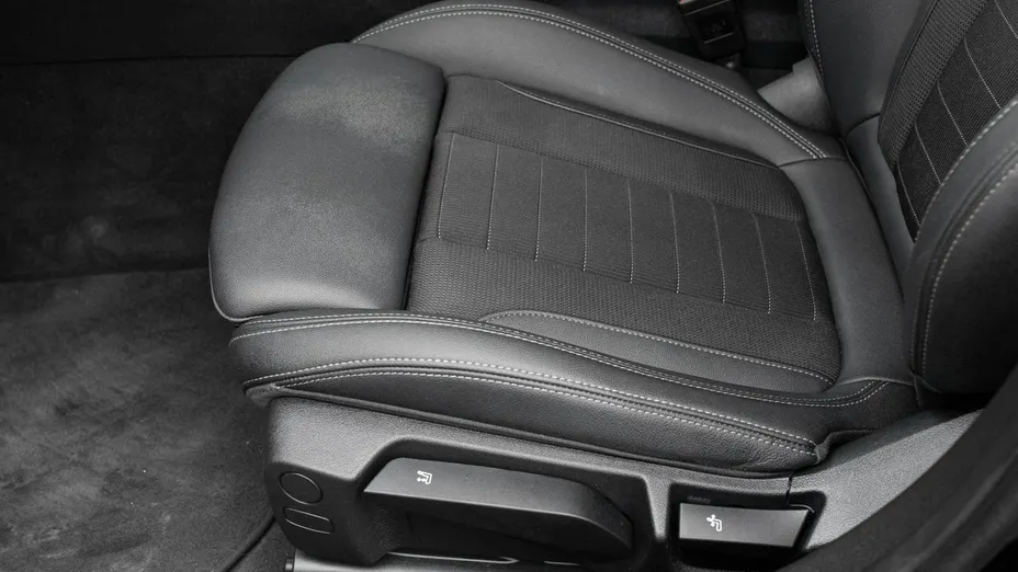 BMW Seria 3 -
