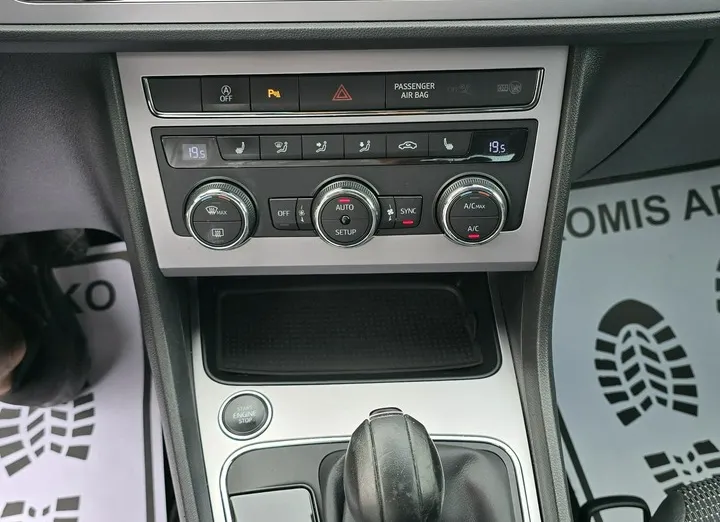 SEAT Leon -