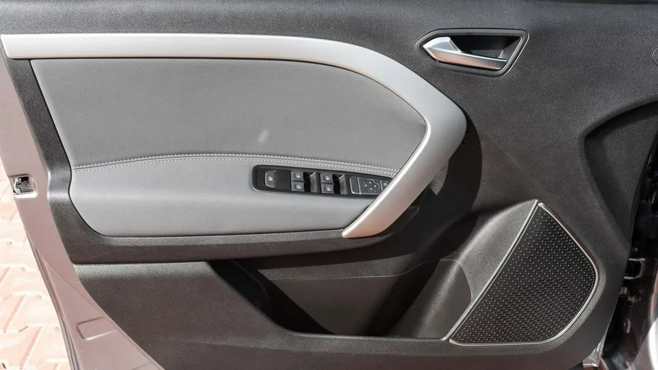 MERCEDES-BENZ T klasa -