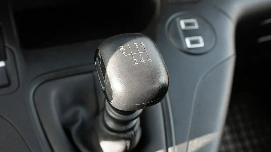OPEL Combo -