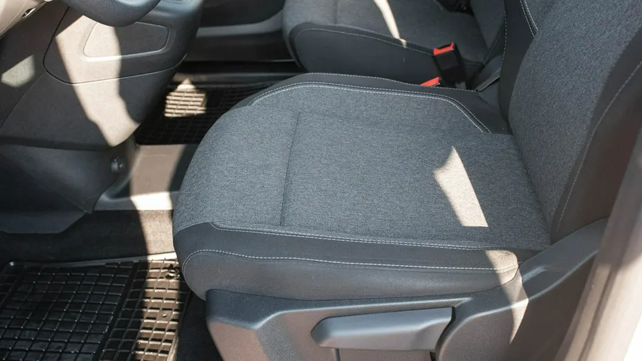 OPEL Combo -