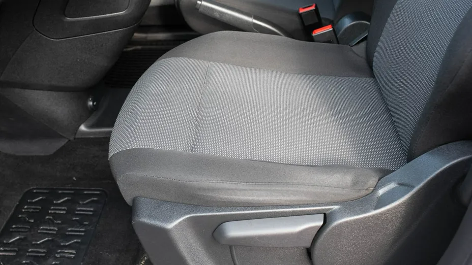 OPEL Combo -