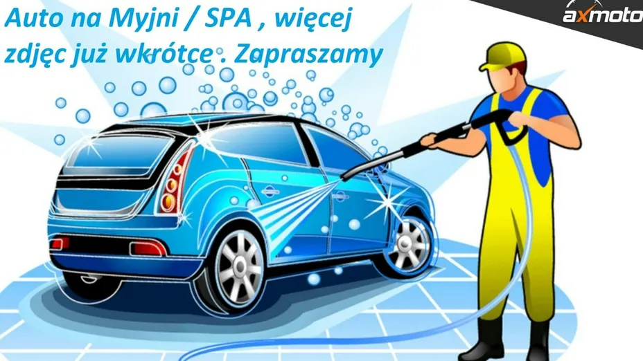 DACIA Sandero -