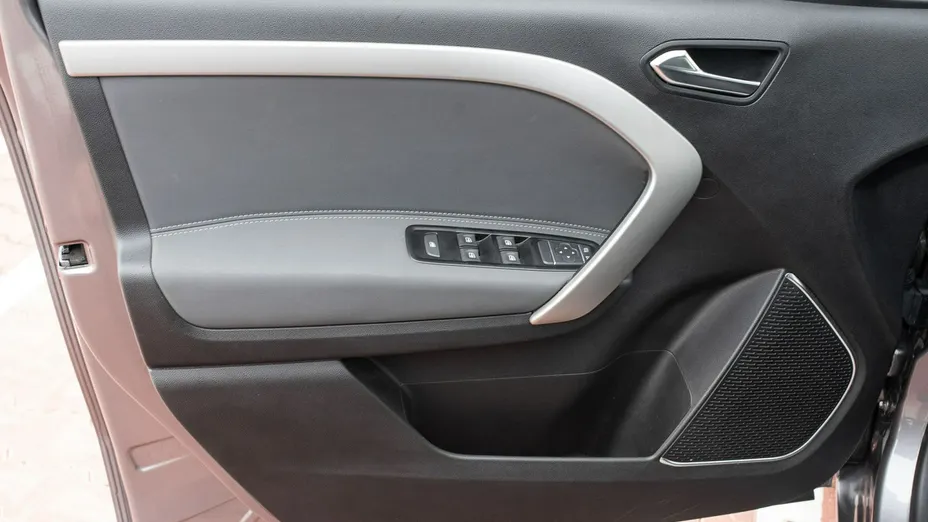 MERCEDES-BENZ T klasa -