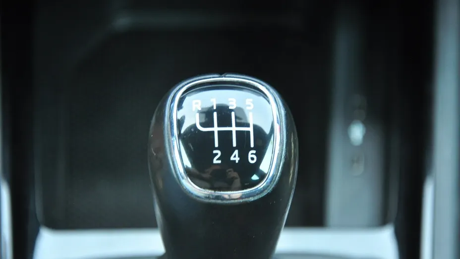 SKODA Scala -